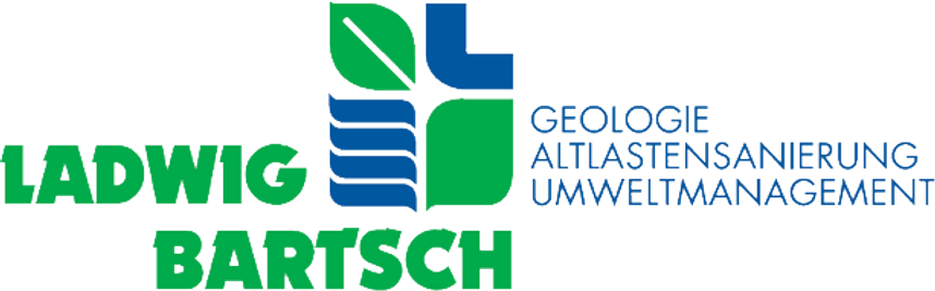 Ladwig & Bartsch GmbH